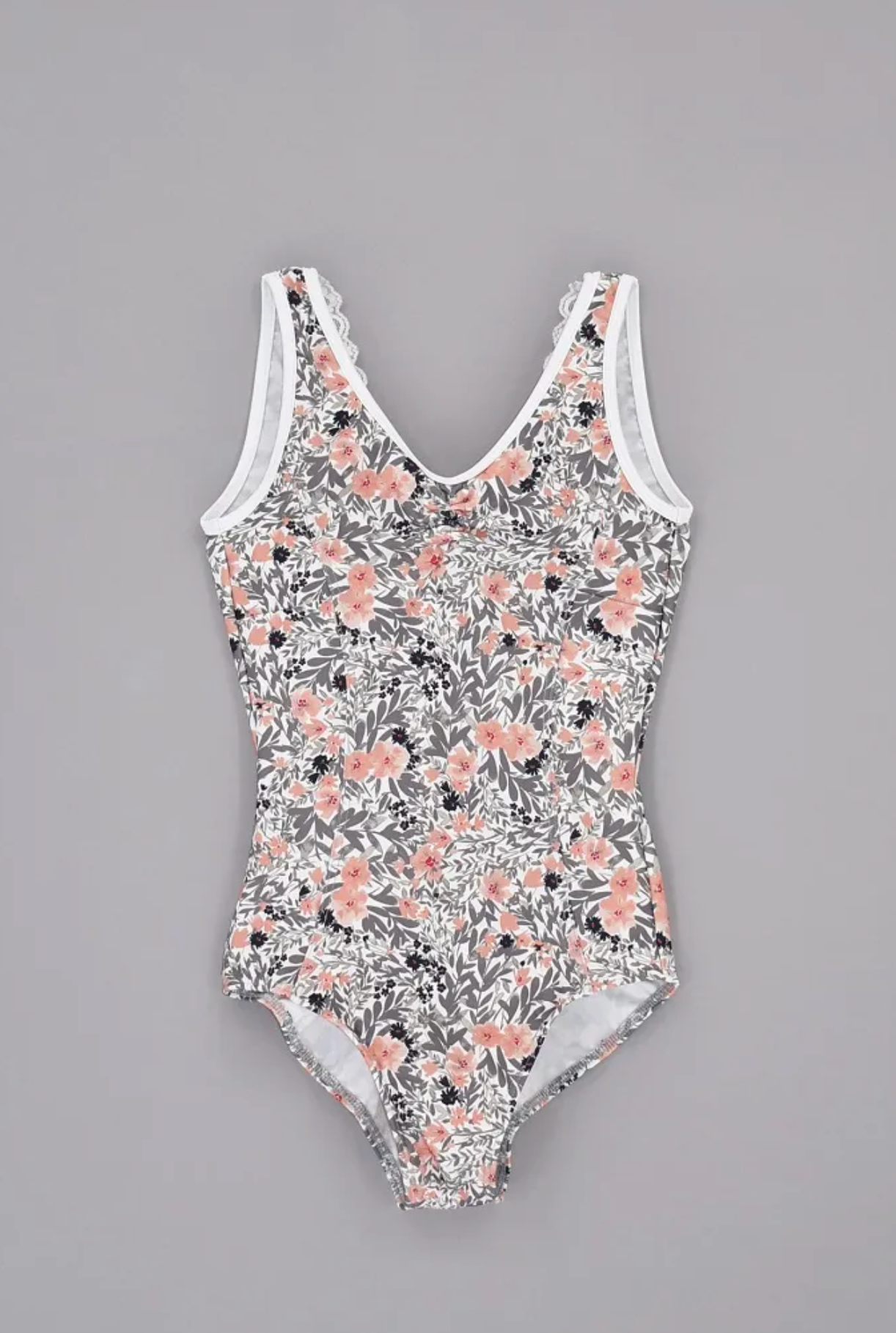 AK Dancewear | Ava Leotard | Chelsea