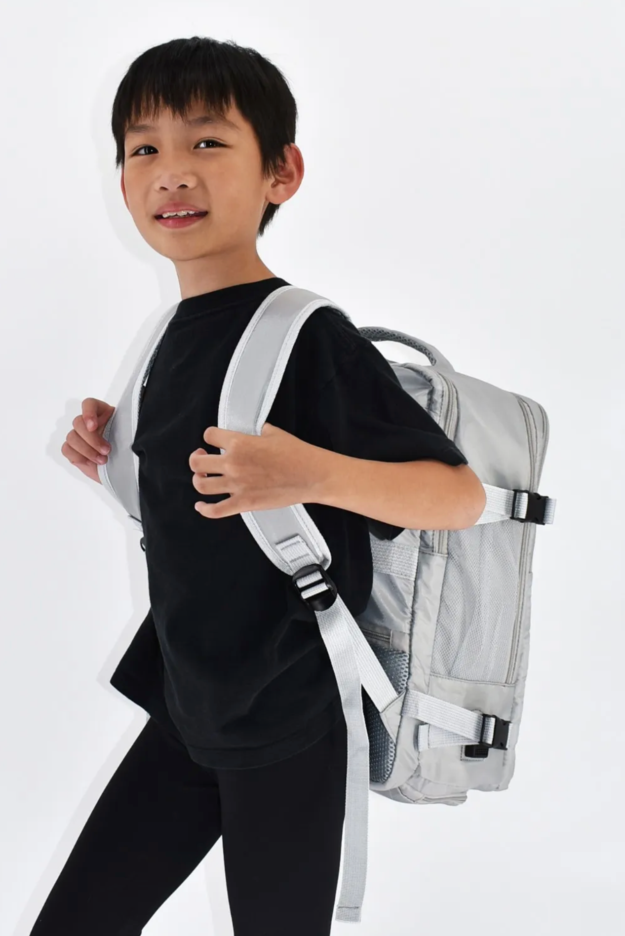 AK Dancewear | Multi-Purpose Backpack