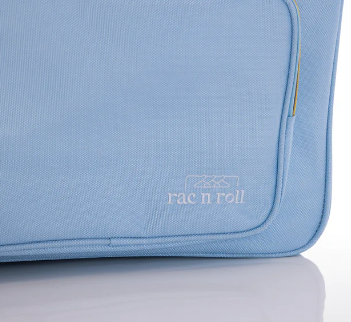 Rac N Roll | Medium Bag