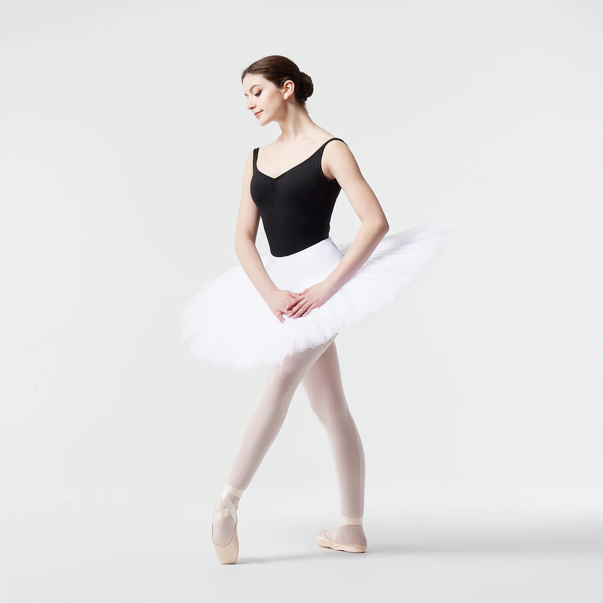 Virtisse | Pre-Professional Rehearsal Tutu