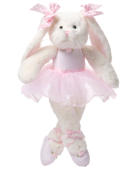 Bearington Collection | Lil' Bunny Tutu