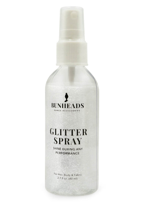 Capezio | Glitter Spray