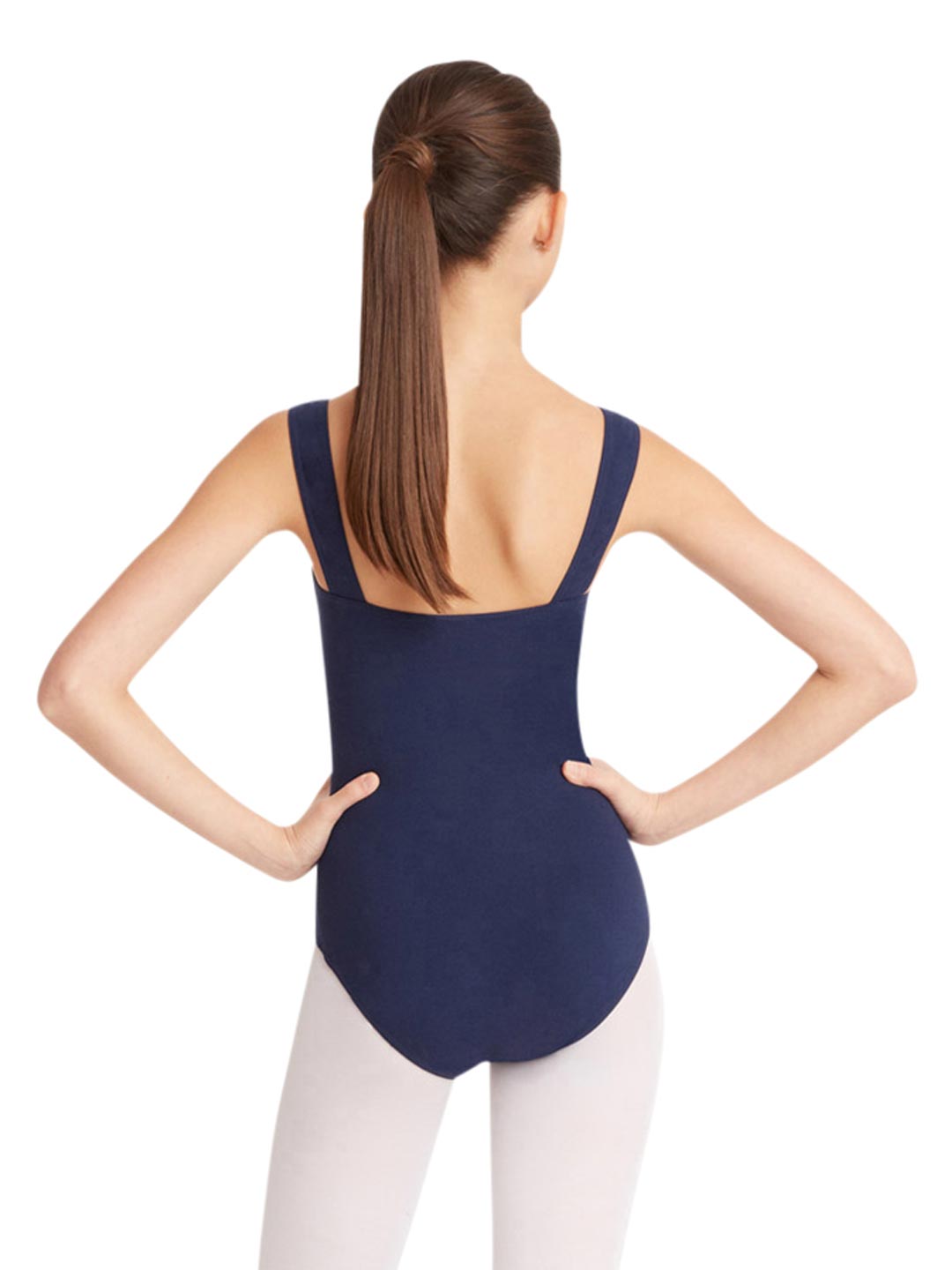 Capezio | Princess Tank Leotard