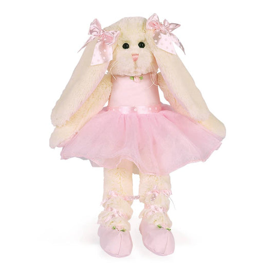 Bearington Collection | Lil' Bunny Tutu