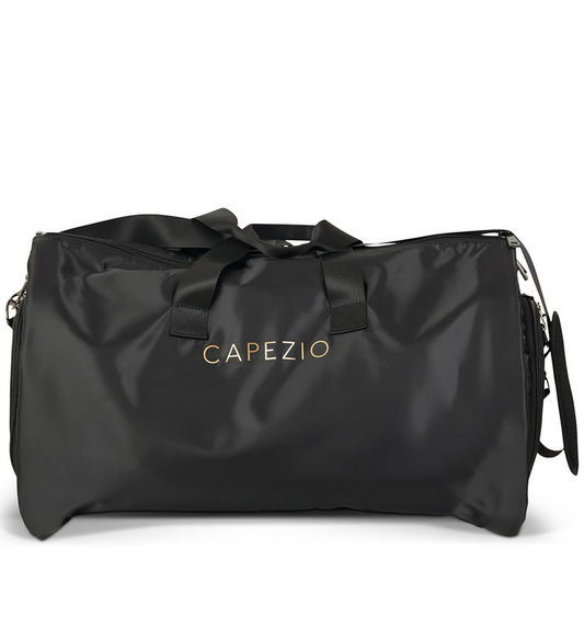 Capezio | Dance Garment Duffel