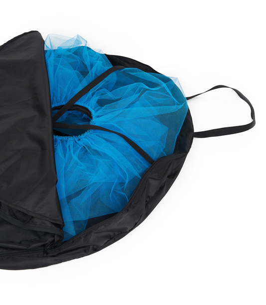 Capezio | Tutu Bag