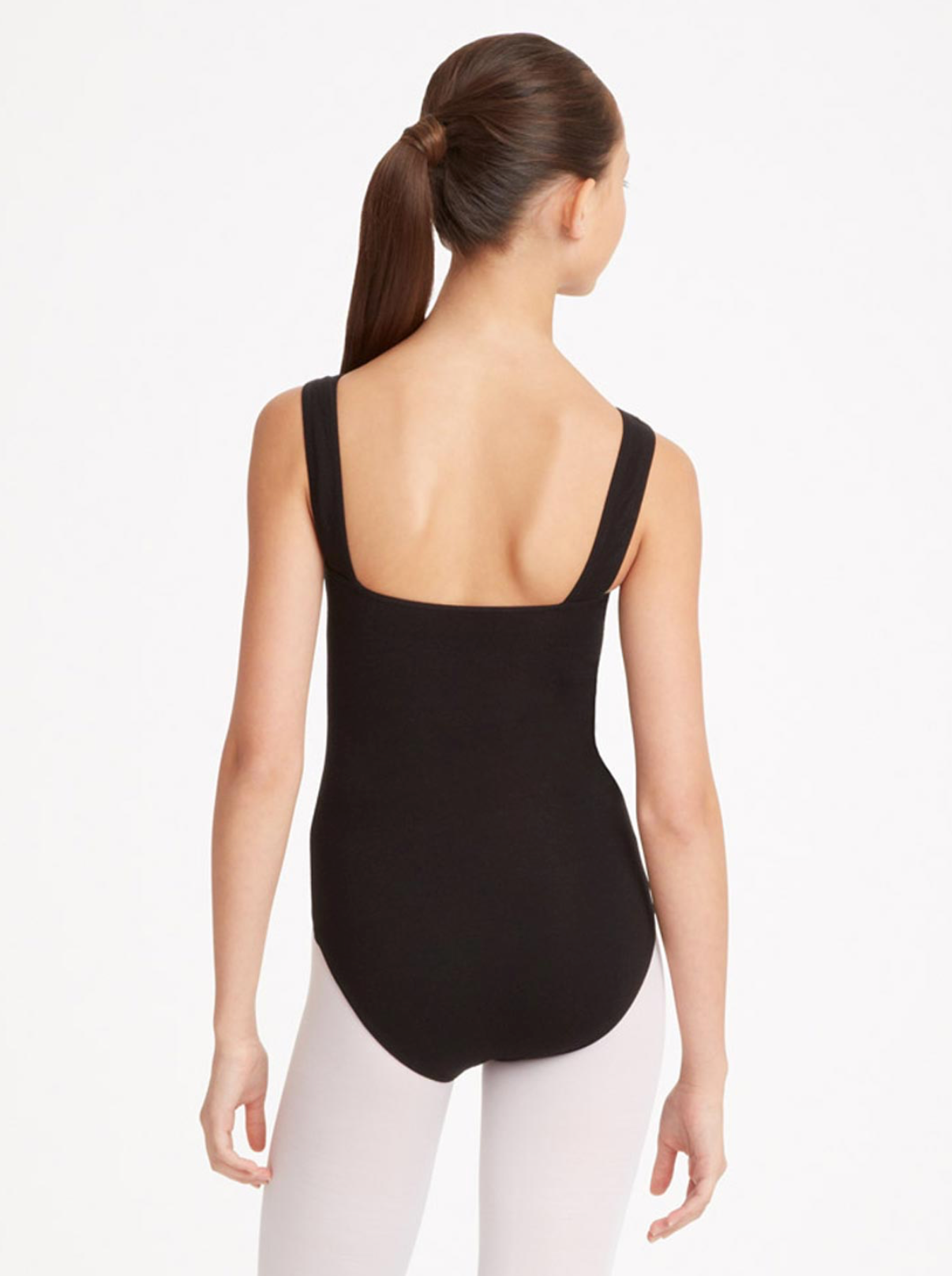 Capezio | Princess Tank Leotard