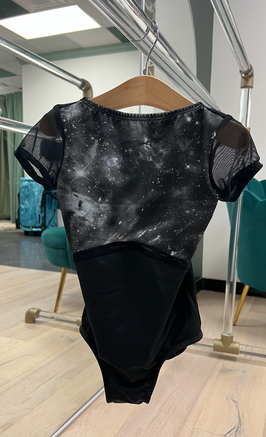 LaBella Dancewear | Skyla | Dark Sky