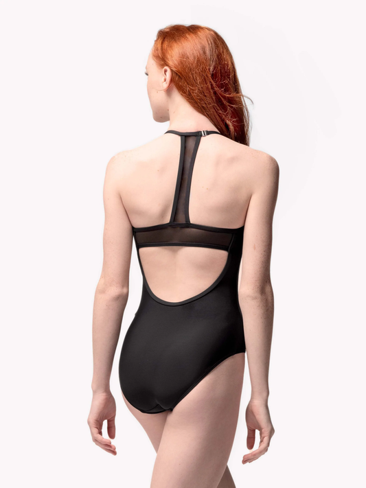 Elevé Dancewear | Danny Leotard