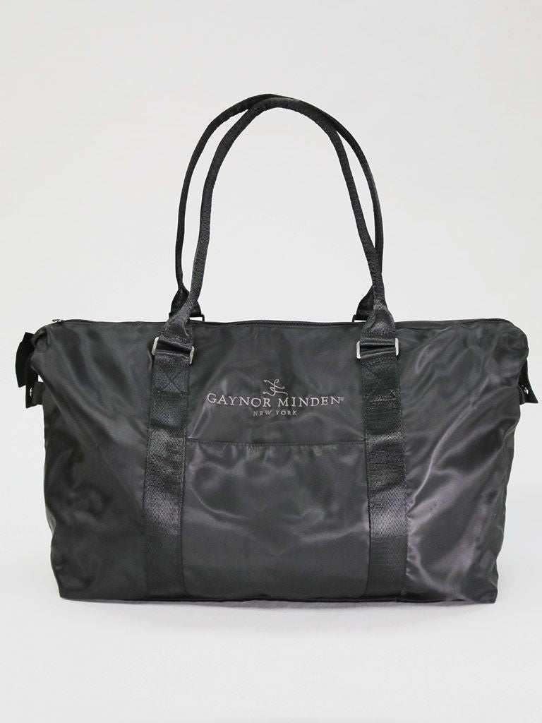 Gaynor Minden | Essential Bag