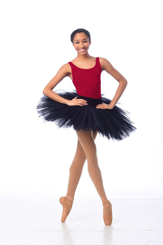 Gaynor Minden | Classical Rehearsal Tutu